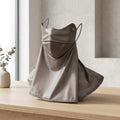 Outdoor 3D Neck Protection Mask